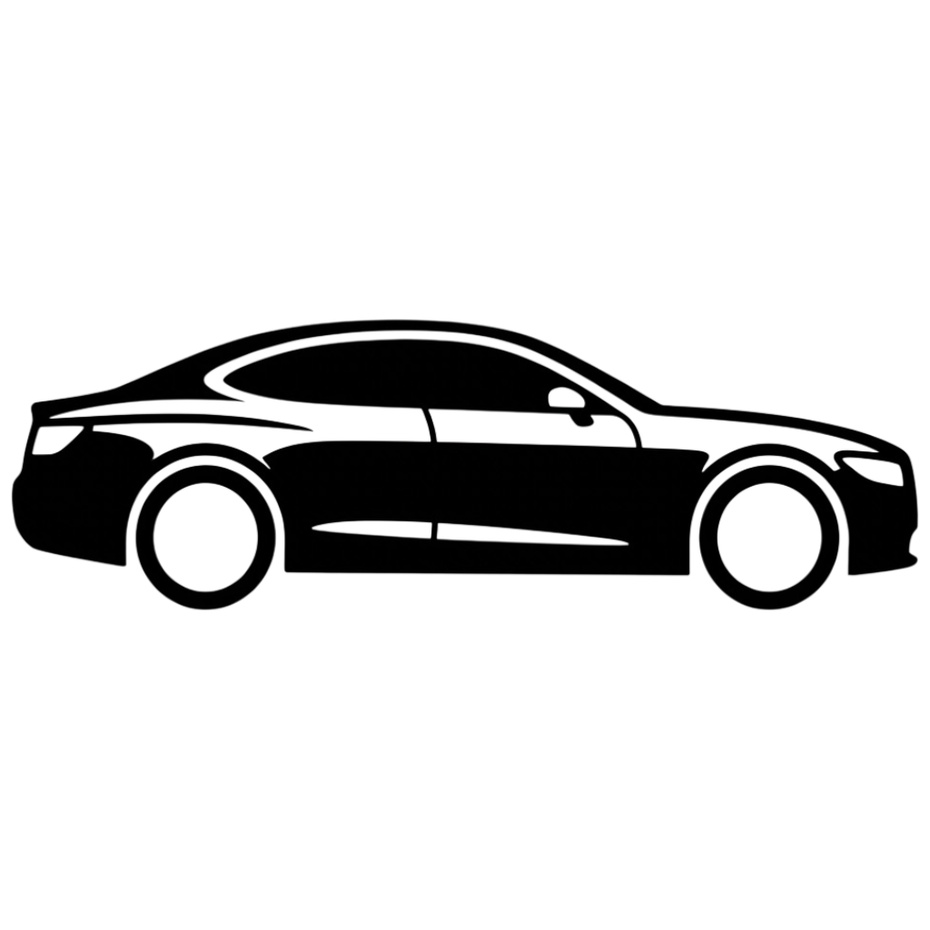 Executive